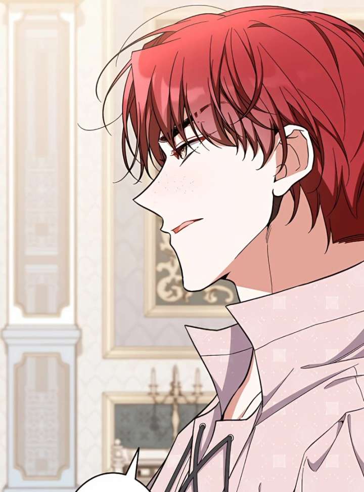 I Wish My Husband Were Dead Chapter 15 - Page 25