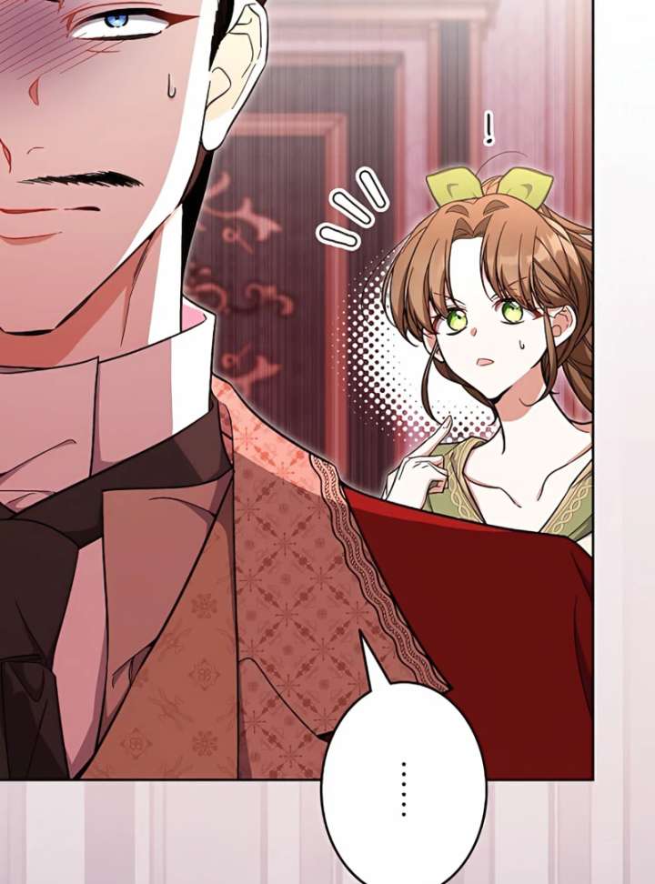 I Wish My Husband Were Dead Chapter 15 - Page 27