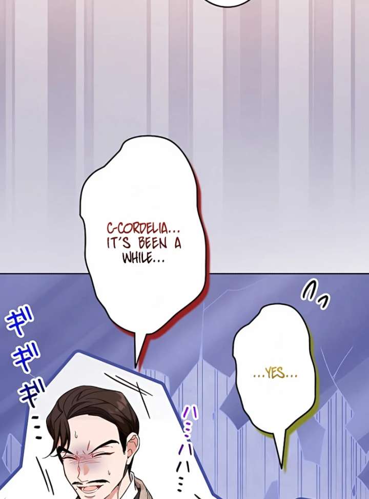 I Wish My Husband Were Dead Chapter 15 - Page 28