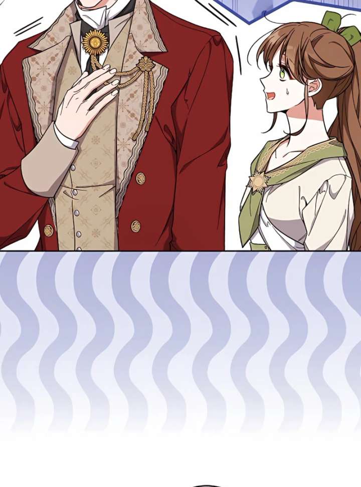 I Wish My Husband Were Dead Chapter 15 - Page 29