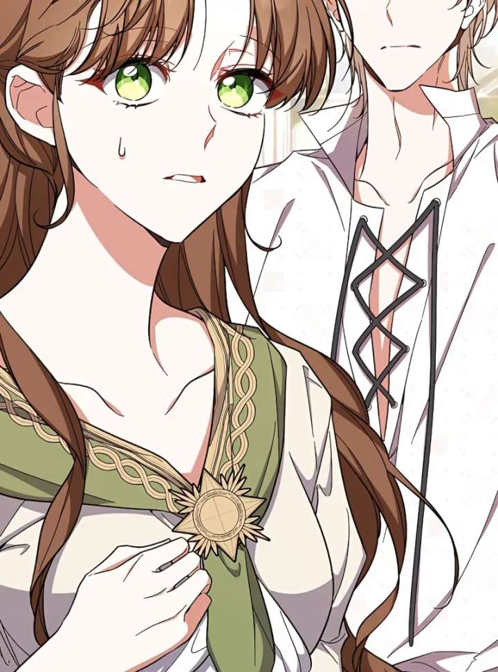 I Wish My Husband Were Dead Chapter 15 - Page 3