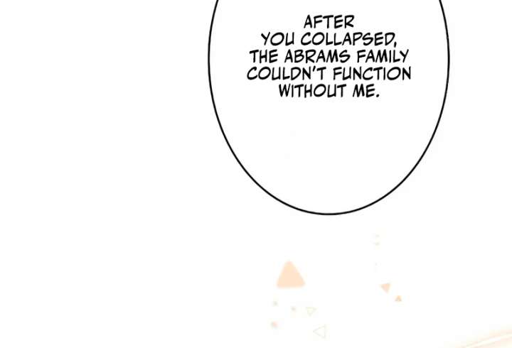 I Wish My Husband Were Dead Chapter 15 - Page 35