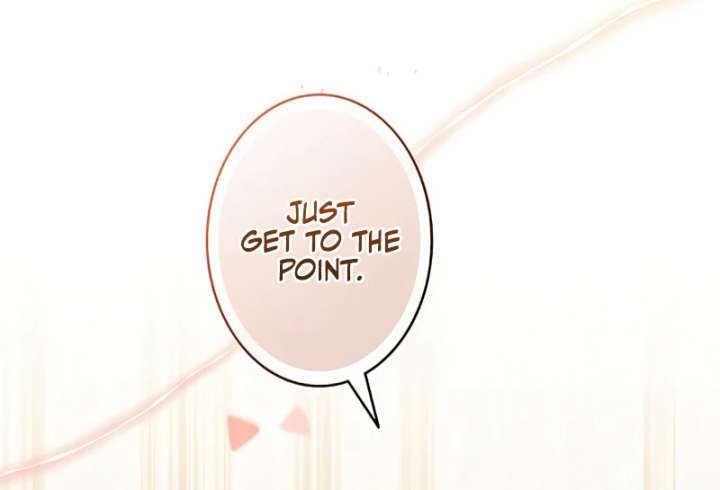 I Wish My Husband Were Dead Chapter 15 - Page 36