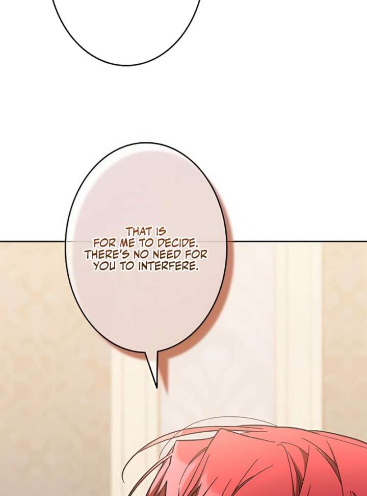 I Wish My Husband Were Dead Chapter 15 - Page 41