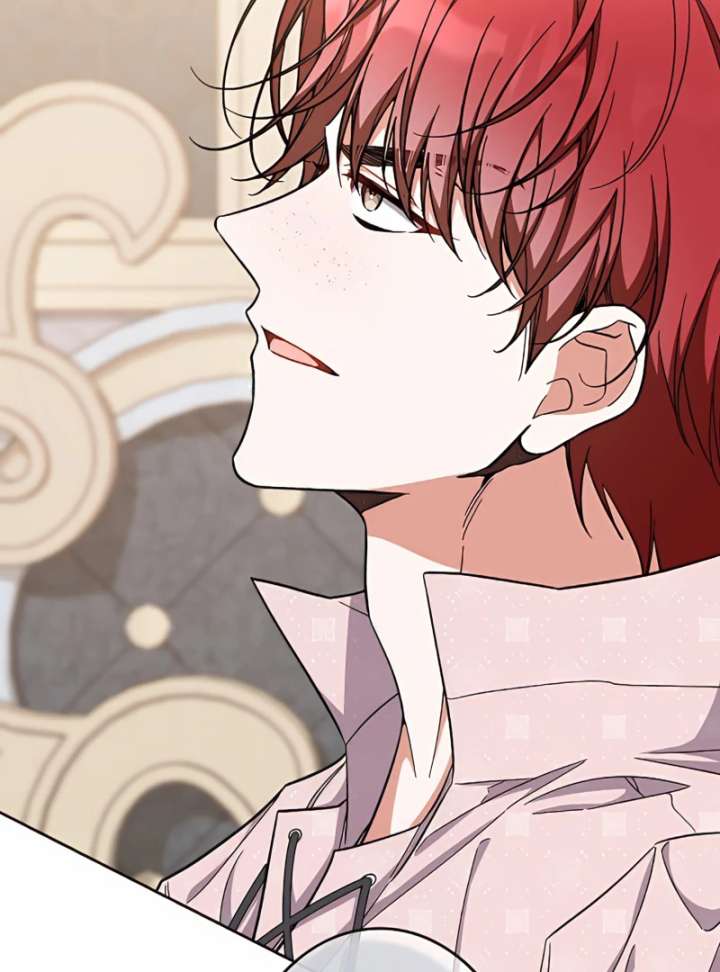 I Wish My Husband Were Dead Chapter 15 - Page 42