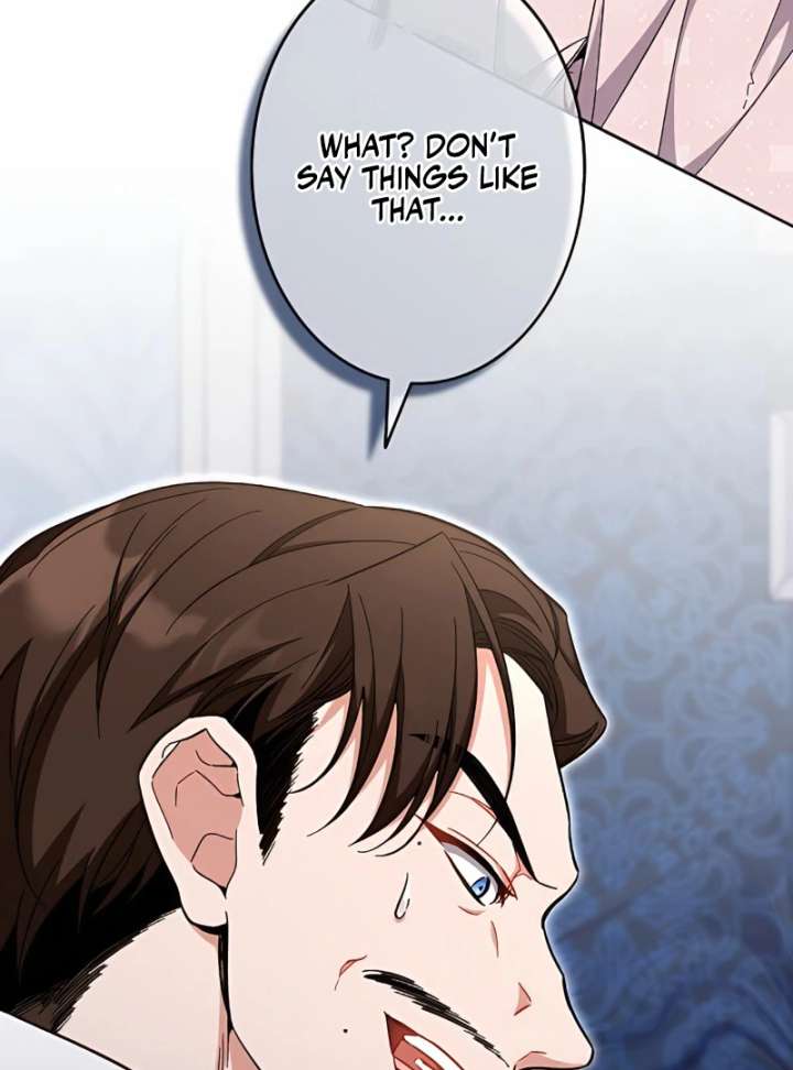 I Wish My Husband Were Dead Chapter 15 - Page 43