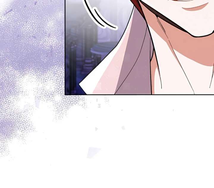 I Wish My Husband Were Dead Chapter 15 - Page 47