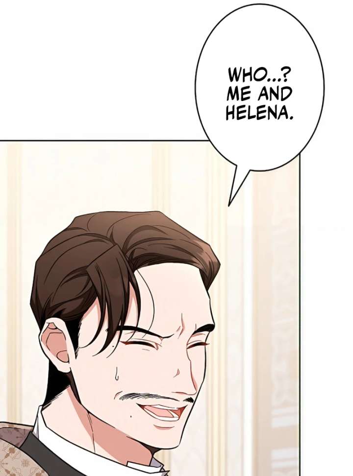 I Wish My Husband Were Dead Chapter 15 - Page 48