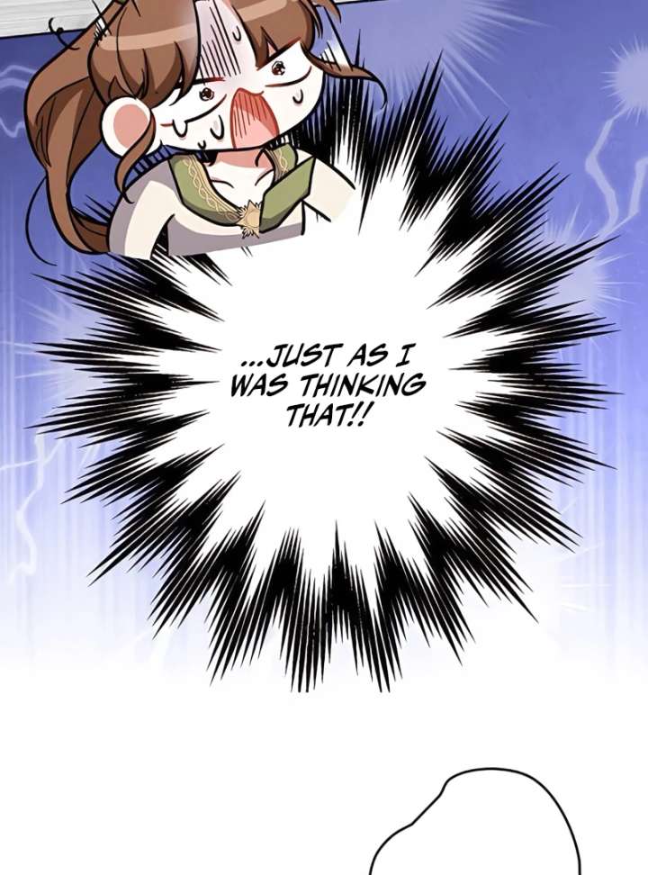 I Wish My Husband Were Dead Chapter 15 - Page 55