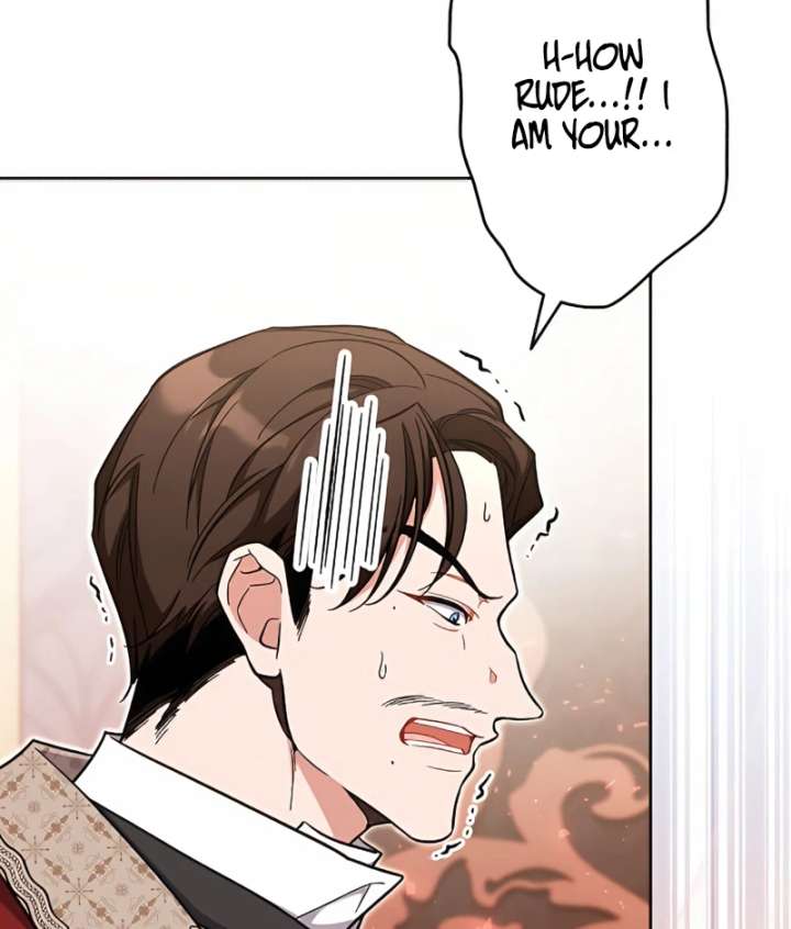 I Wish My Husband Were Dead Chapter 15 - Page 56