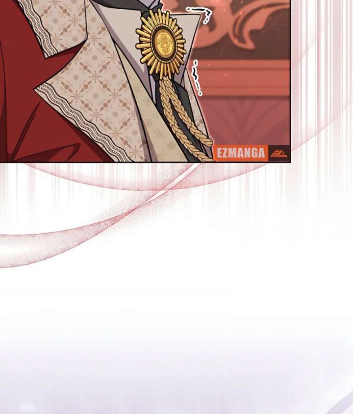 I Wish My Husband Were Dead Chapter 15 - Page 57