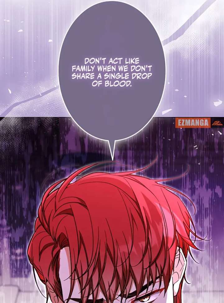 I Wish My Husband Were Dead Chapter 15 - Page 58