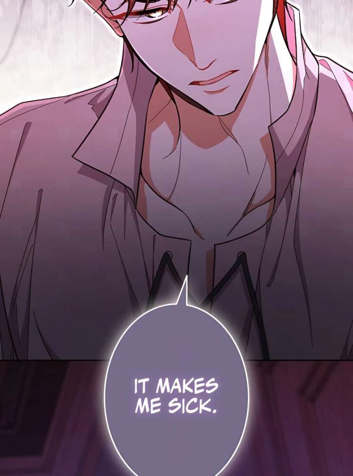 I Wish My Husband Were Dead Chapter 15 - Page 59