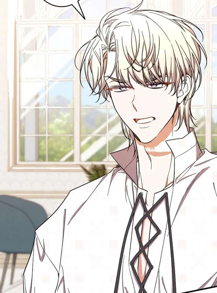 I Wish My Husband Were Dead Chapter 15 - Page 6