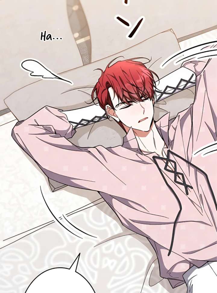 I Wish My Husband Were Dead Chapter 15 - Page 62