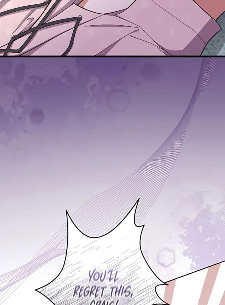 I Wish My Husband Were Dead Chapter 15 - Page 65