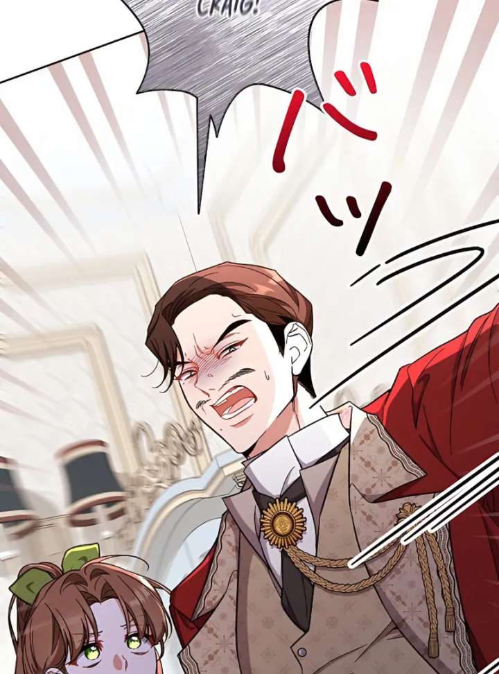 I Wish My Husband Were Dead Chapter 15 - Page 66