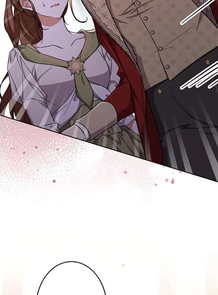 I Wish My Husband Were Dead Chapter 15 - Page 67