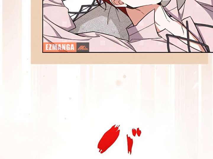 I Wish My Husband Were Dead Chapter 15 - Page 69