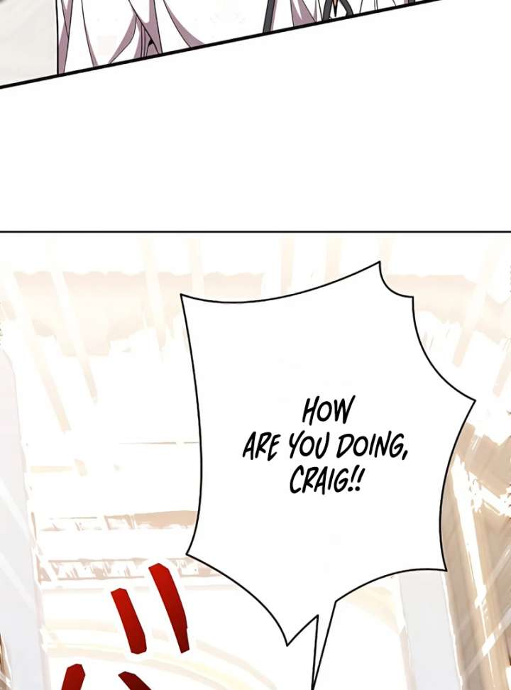 I Wish My Husband Were Dead Chapter 15 - Page 7