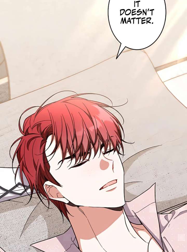 I Wish My Husband Were Dead Chapter 15 - Page 73