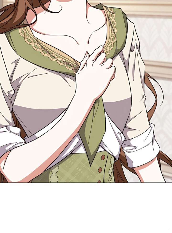 I Wish My Husband Were Dead Chapter 15 - Page 76