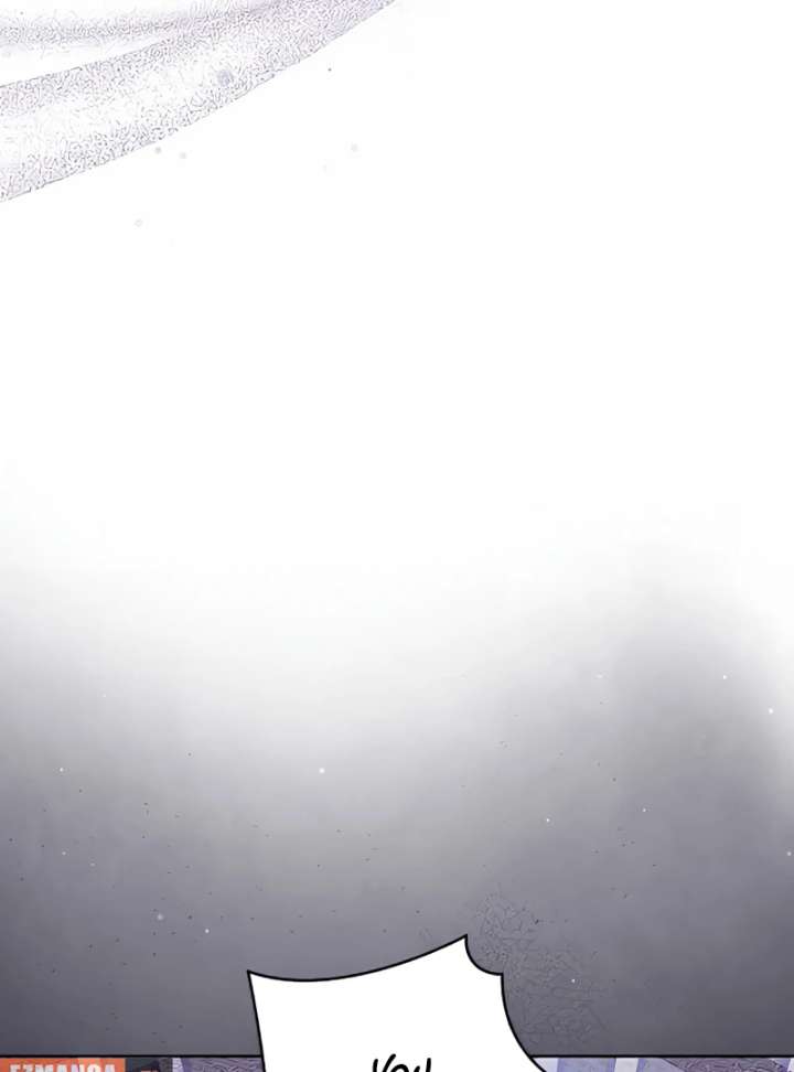 I Wish My Husband Were Dead Chapter 15 - Page 78