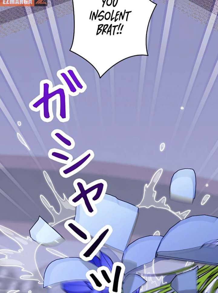 I Wish My Husband Were Dead Chapter 15 - Page 79