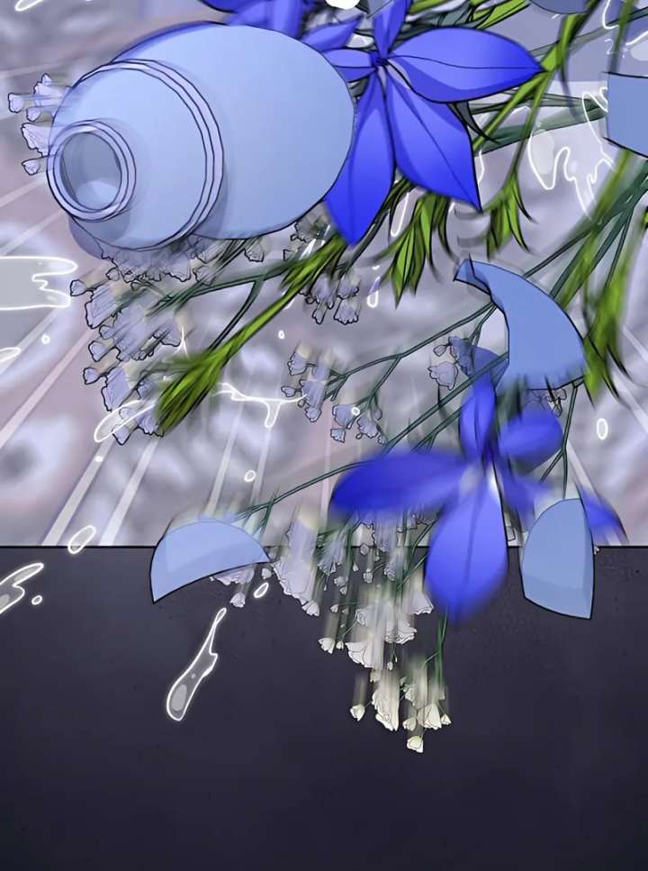 I Wish My Husband Were Dead Chapter 15 - Page 80