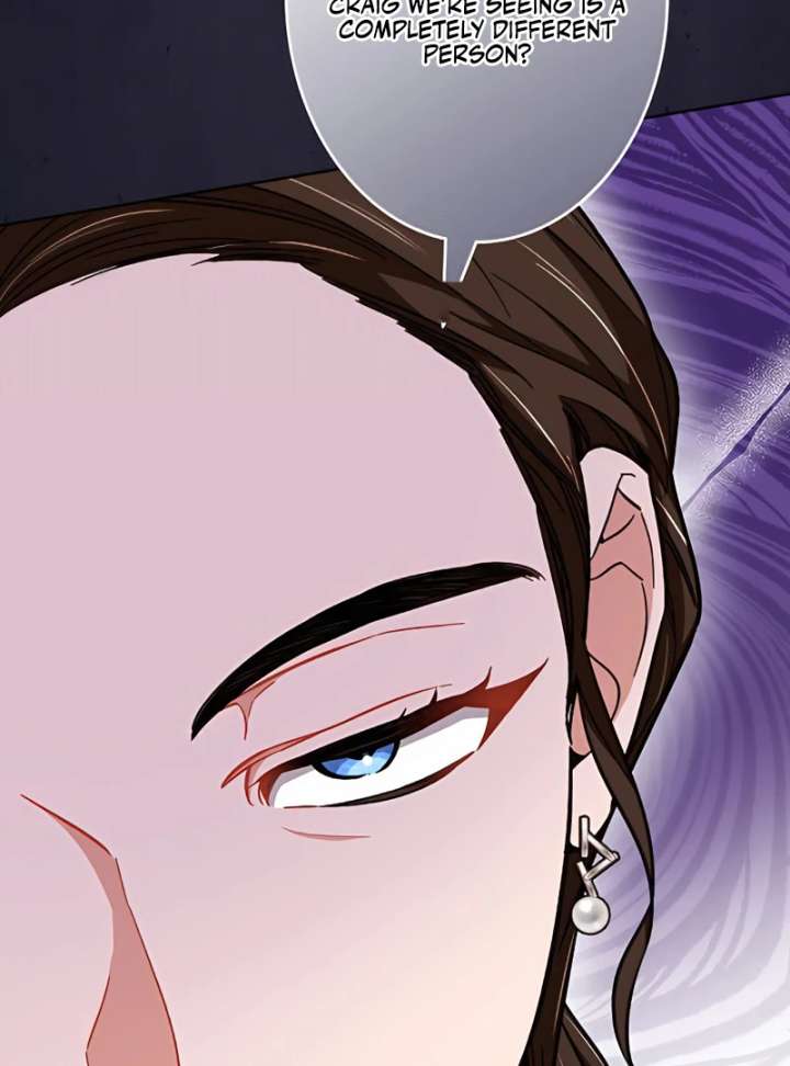 I Wish My Husband Were Dead Chapter 15 - Page 95