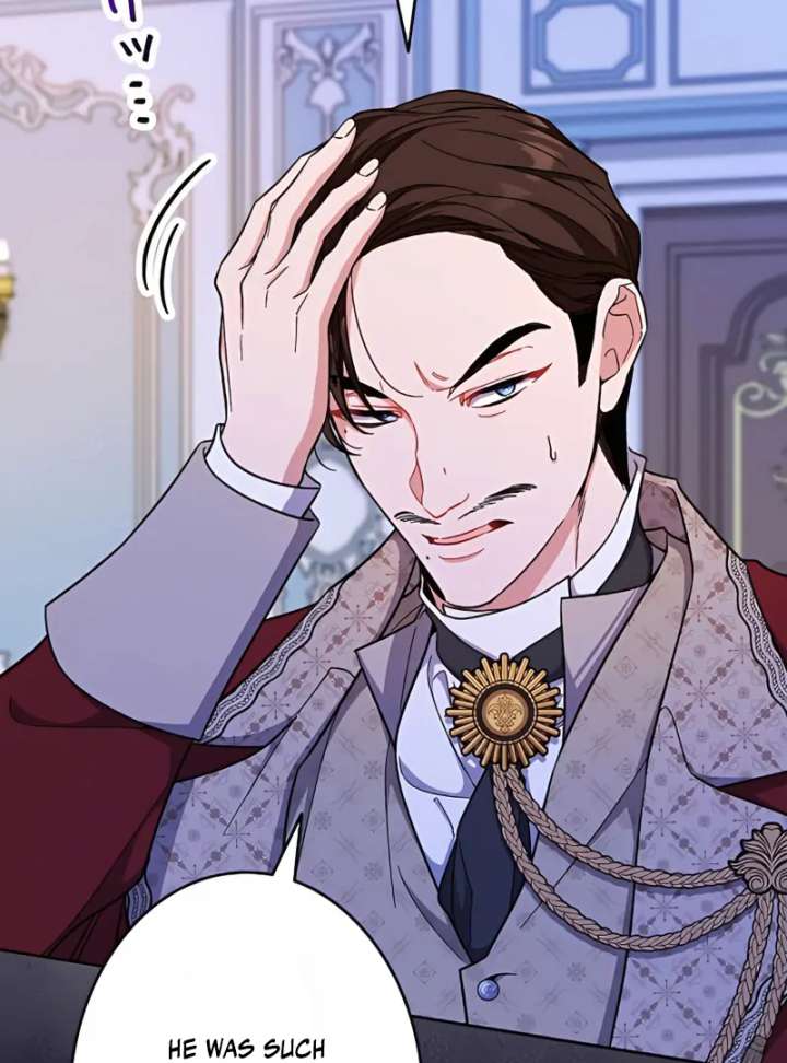 I Wish My Husband Were Dead Chapter 15 - Page 97