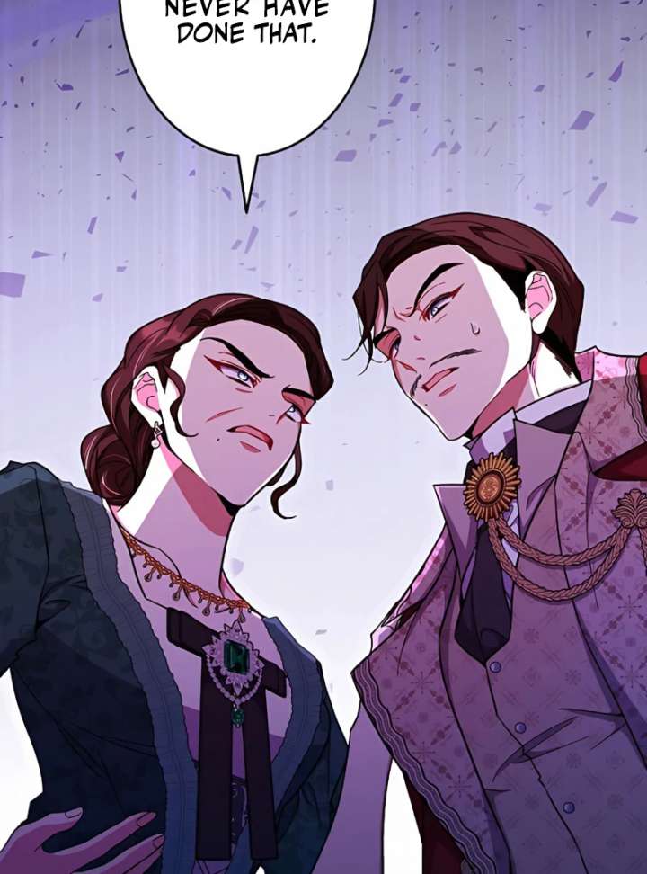 I Wish My Husband Were Dead Chapter 15 - Page 99