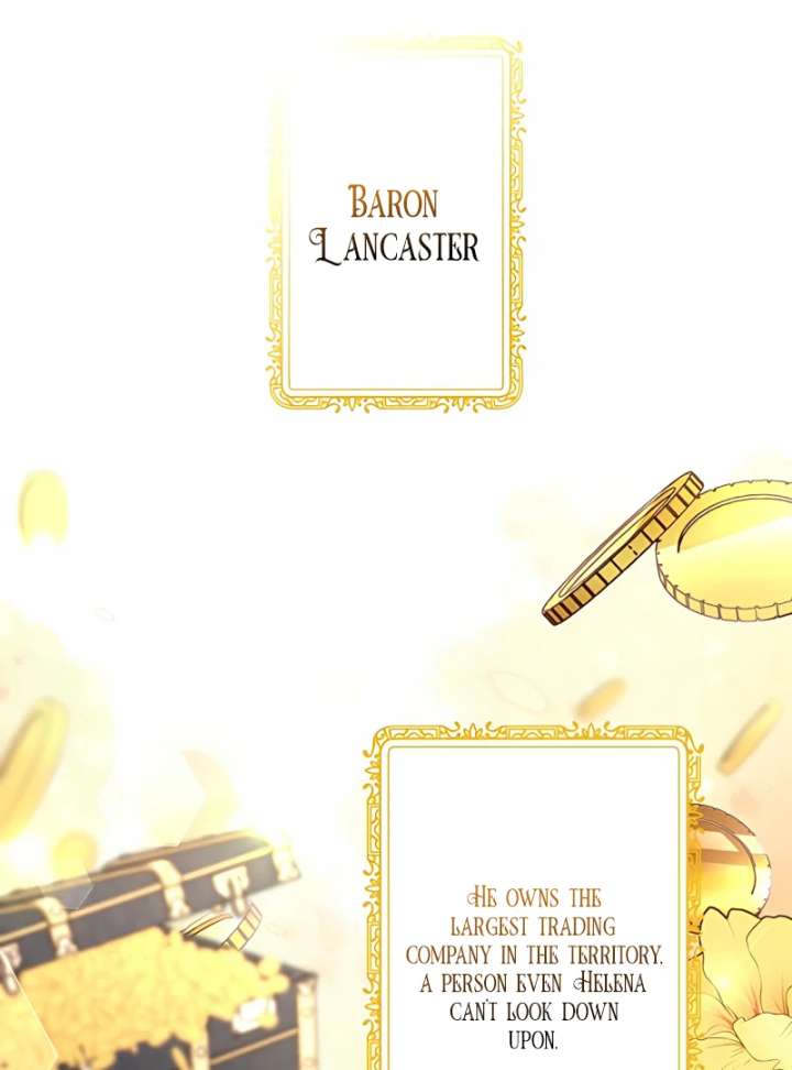 I Wish My Husband Were Dead Chapter 16 - Page 10