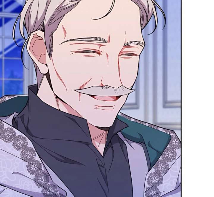 I Wish My Husband Were Dead Chapter 16 - Page 103