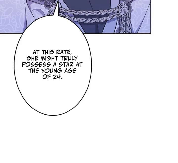 I Wish My Husband Were Dead Chapter 16 - Page 104