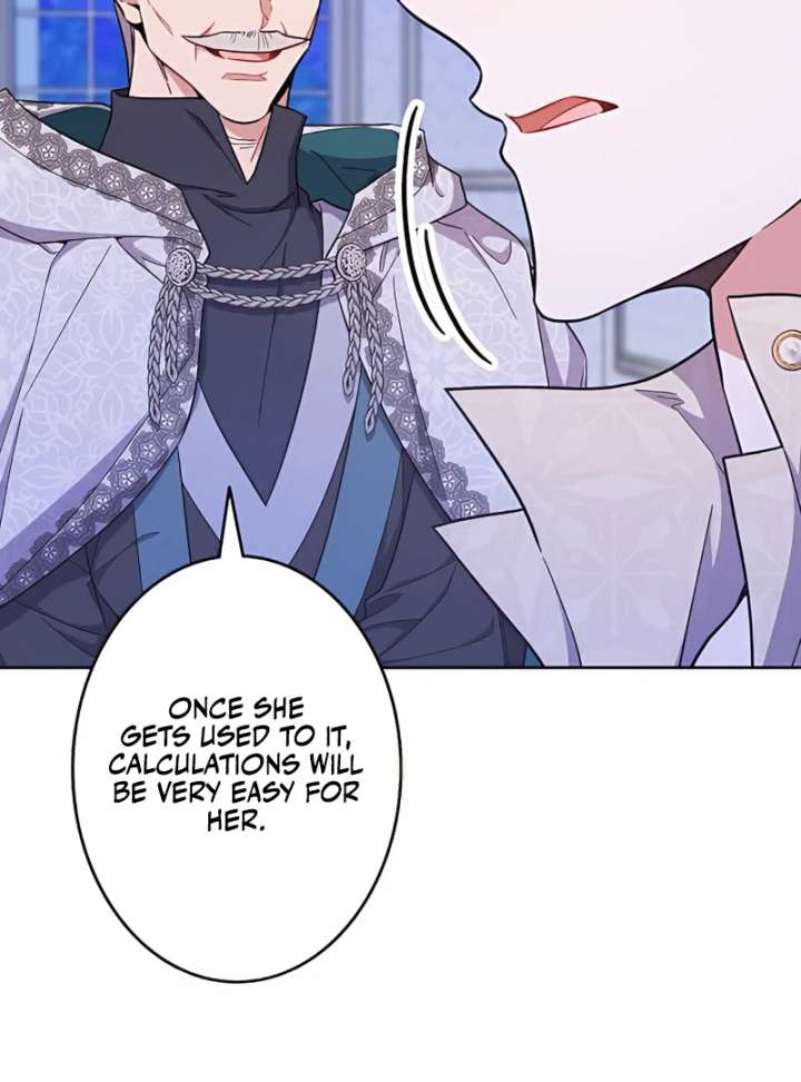 I Wish My Husband Were Dead Chapter 16 - Page 106