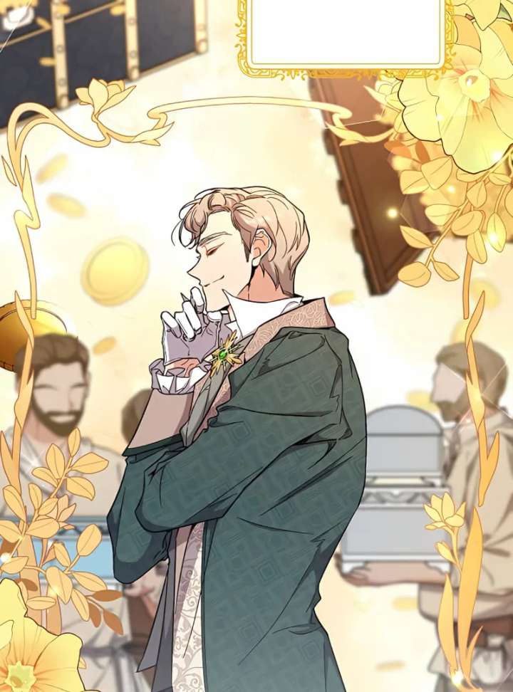 I Wish My Husband Were Dead Chapter 16 - Page 11