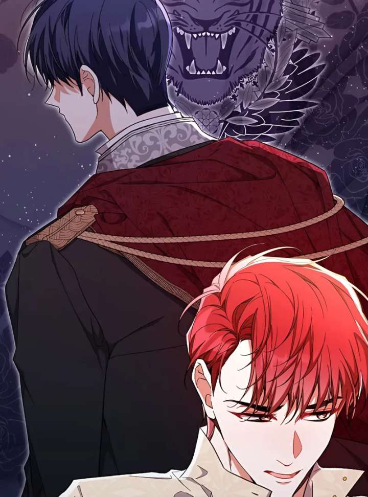 I Wish My Husband Were Dead Chapter 16 - Page 110