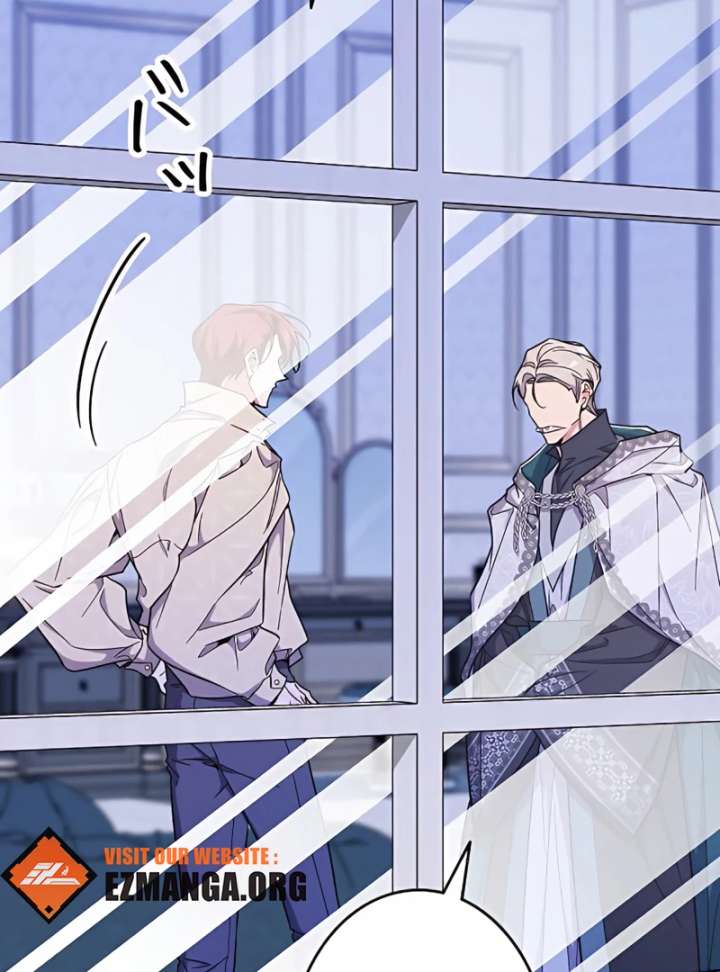 I Wish My Husband Were Dead Chapter 16 - Page 113