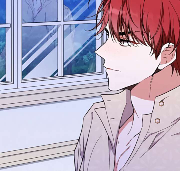 I Wish My Husband Were Dead Chapter 16 - Page 115