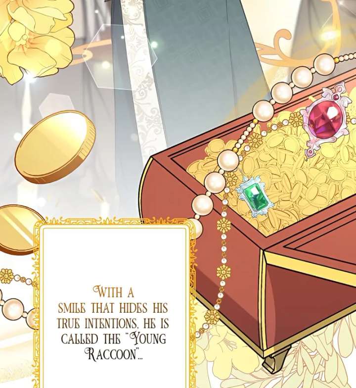 I Wish My Husband Were Dead Chapter 16 - Page 12