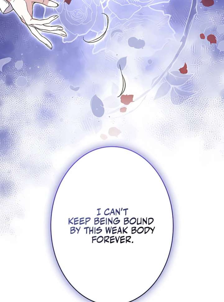 I Wish My Husband Were Dead Chapter 16 - Page 120