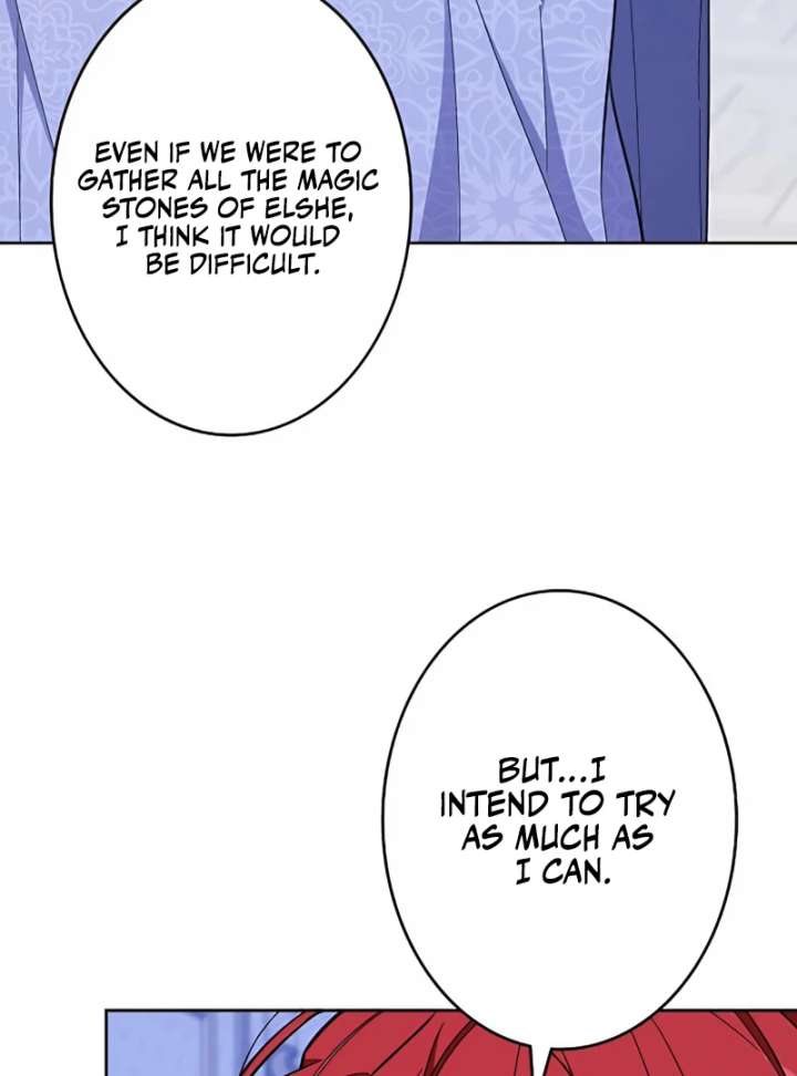 I Wish My Husband Were Dead Chapter 16 - Page 123