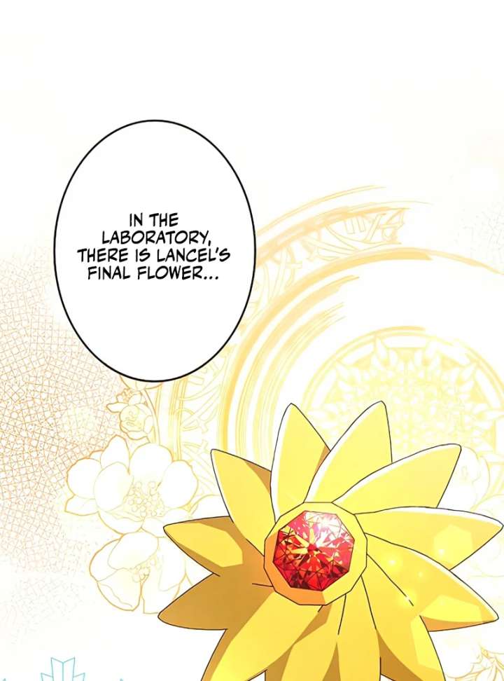 I Wish My Husband Were Dead Chapter 16 - Page 125