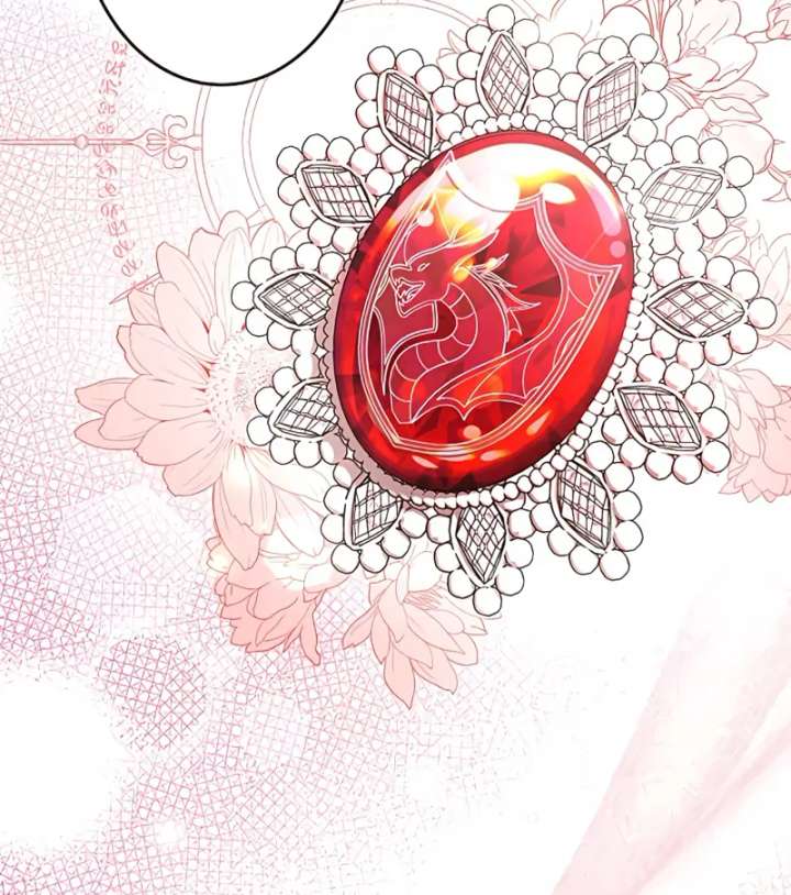 I Wish My Husband Were Dead Chapter 16 - Page 127