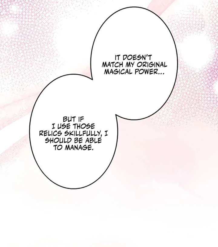 I Wish My Husband Were Dead Chapter 16 - Page 128