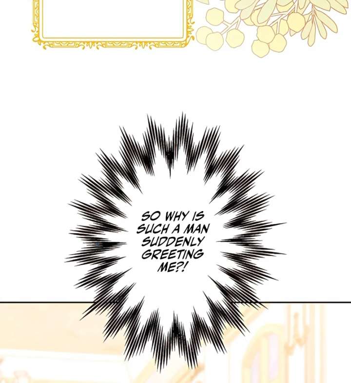 I Wish My Husband Were Dead Chapter 16 - Page 13