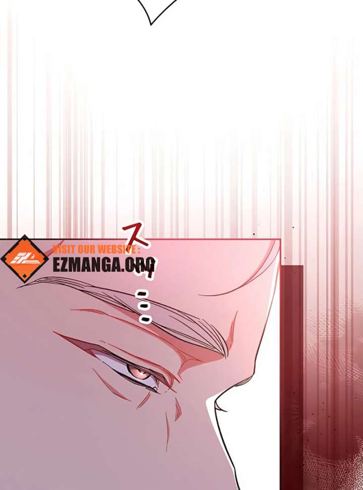 I Wish My Husband Were Dead Chapter 16 - Page 133