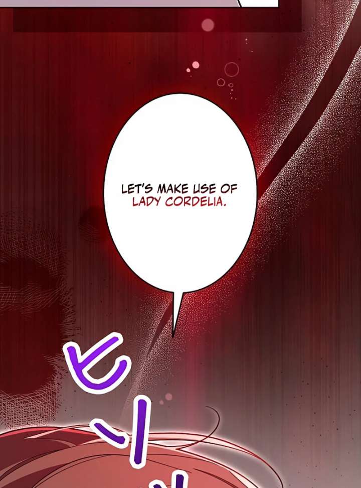 I Wish My Husband Were Dead Chapter 16 - Page 134