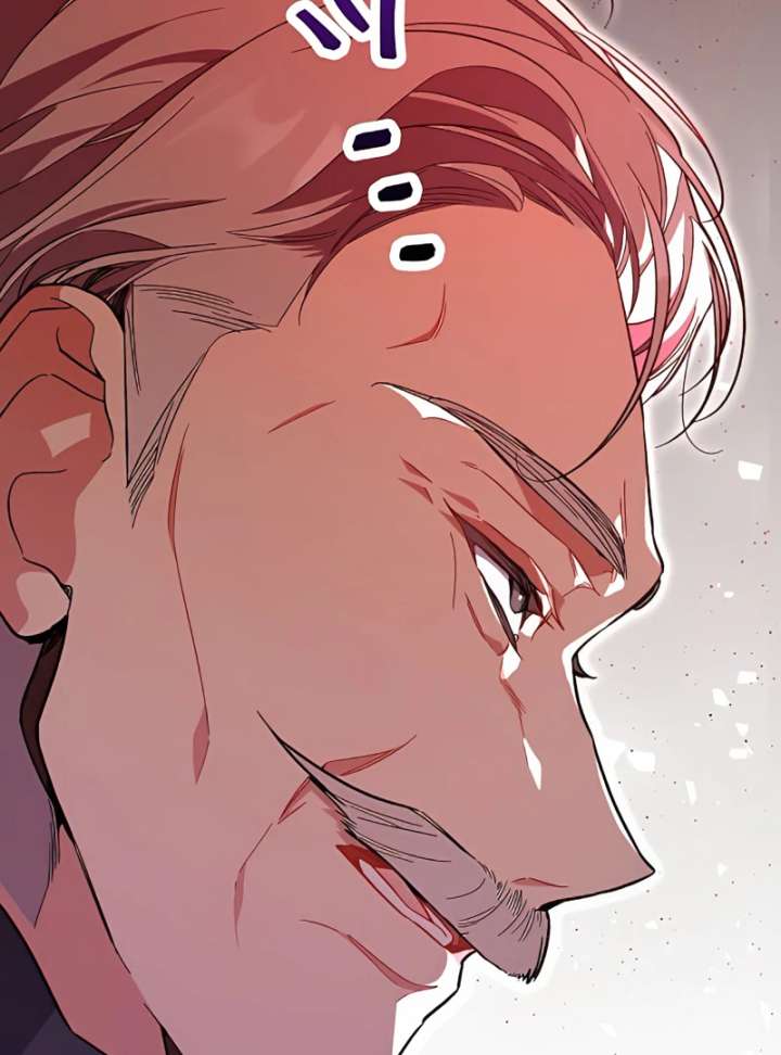 I Wish My Husband Were Dead Chapter 16 - Page 135